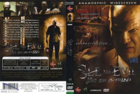 See No Evil - เกี่ยว ลาก กระชาก นรก (2009)